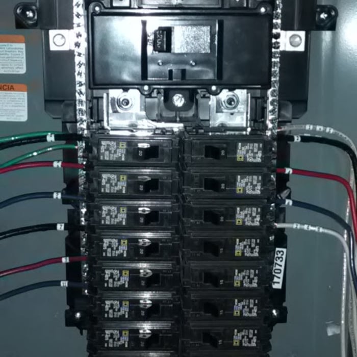 Additional Photos