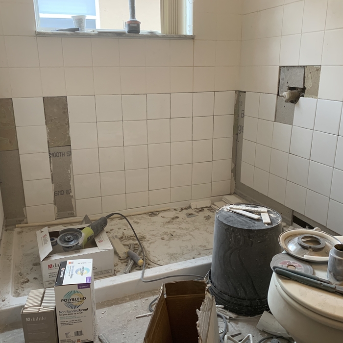 Additional Photos