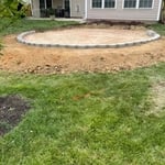 pool job