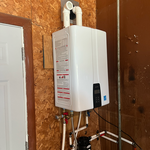 Additional Photos