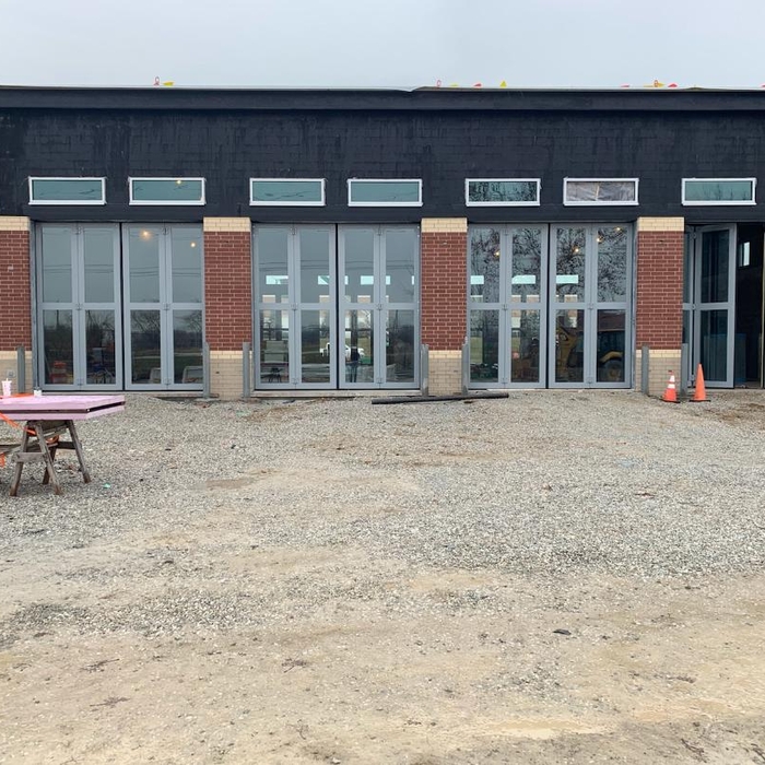 Additional Photos