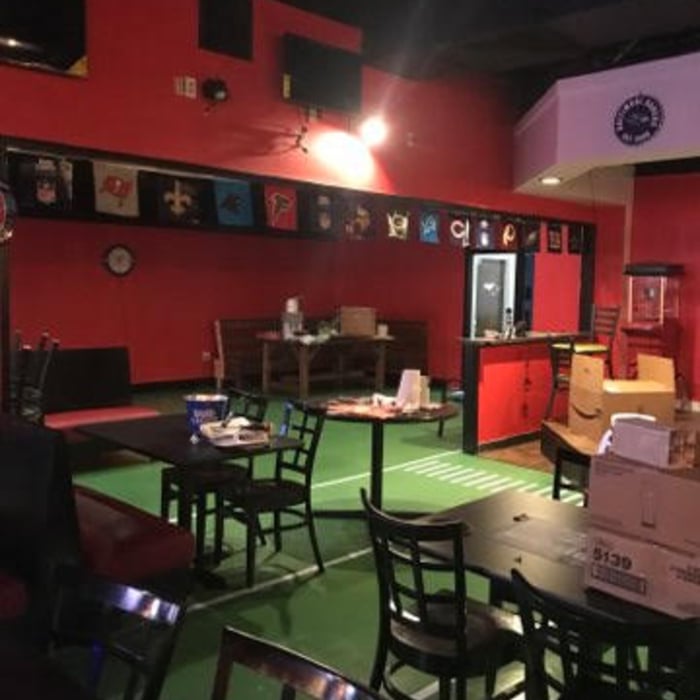 Additional Photos