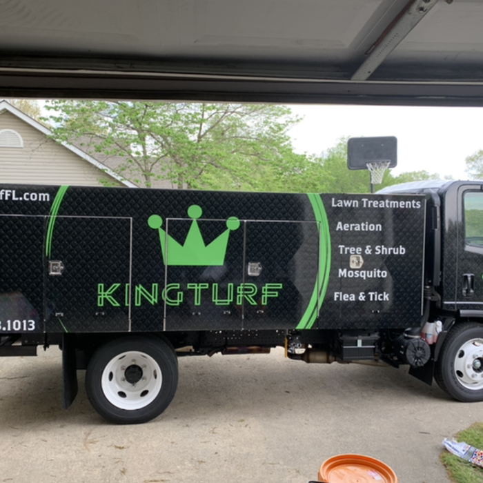Additional Photos