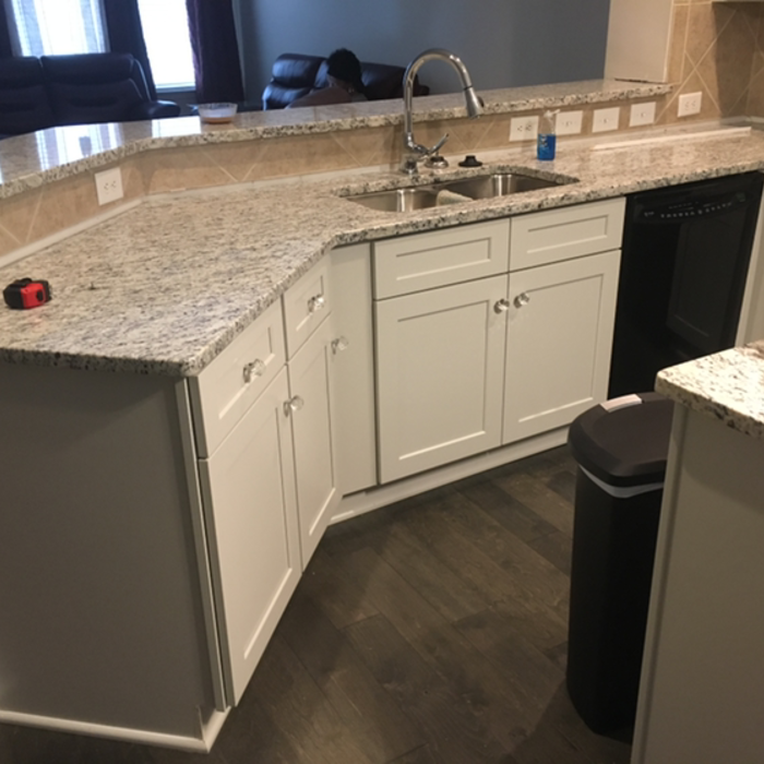 Additional Photos