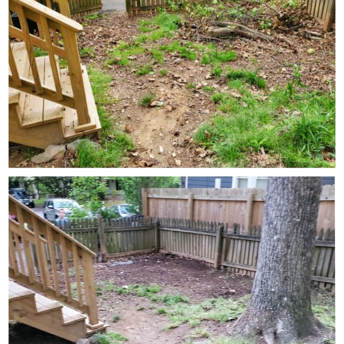 Additional Photos