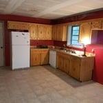 Remodeling - General Project