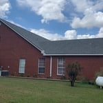 Side