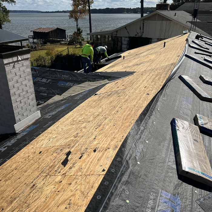 Additional Photos