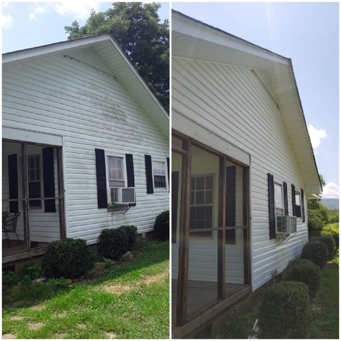 Additional Photos