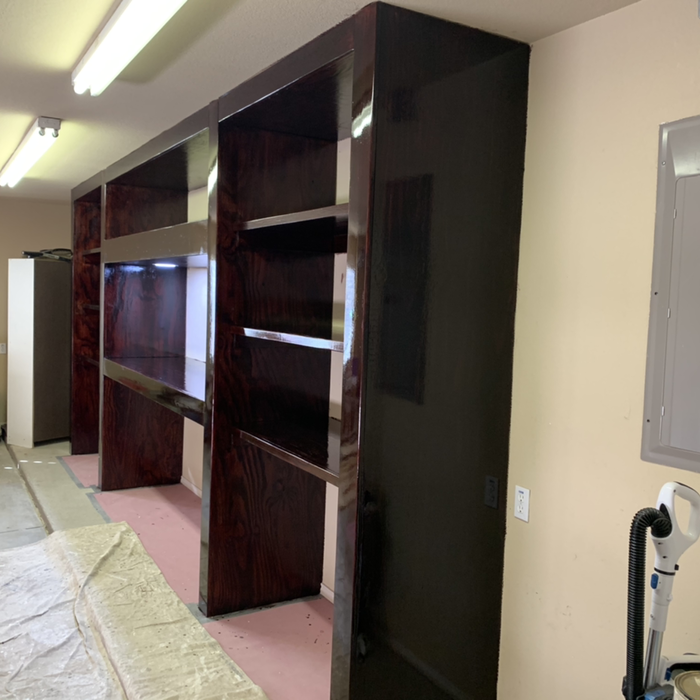 Additional Photos