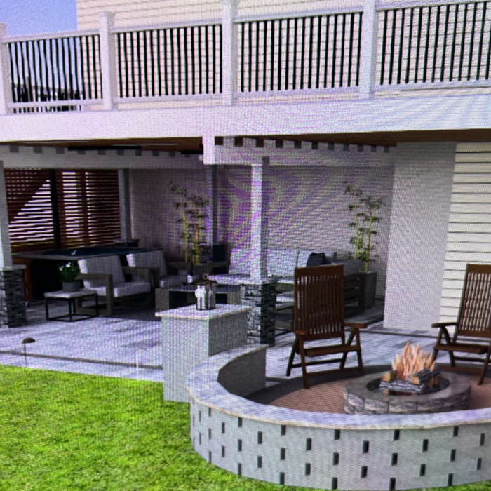 Additional Photos