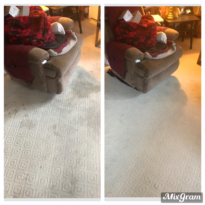 Additional Photos