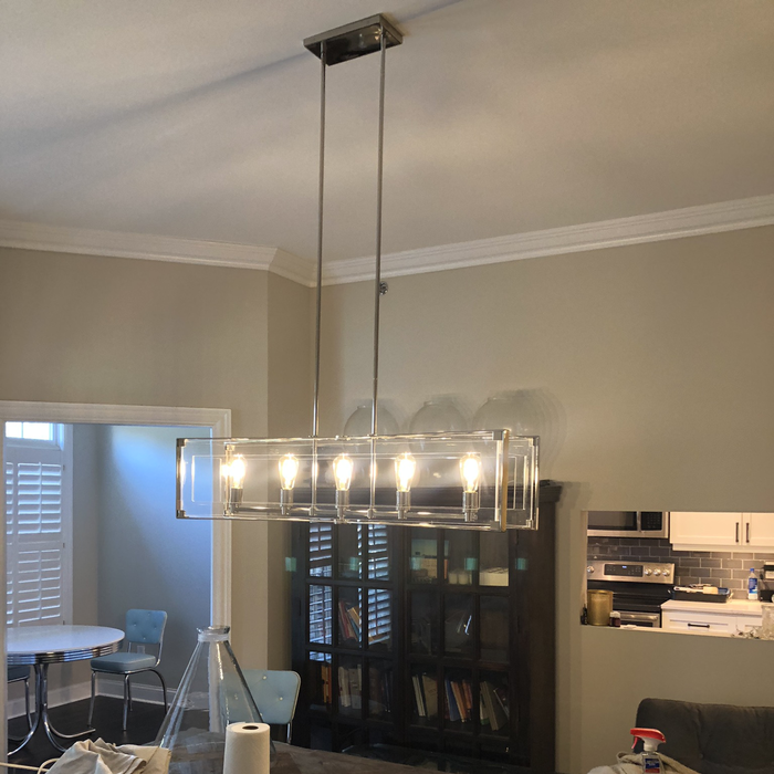 Additional Photos