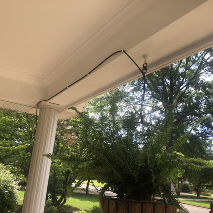 Additional Photos