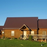 Additional Photos