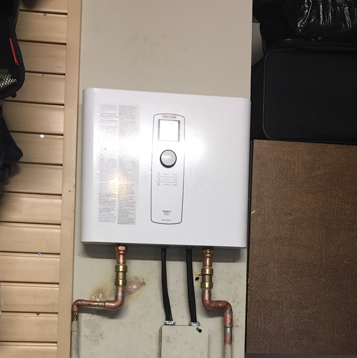 Additional Photos