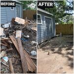 Additional Photos