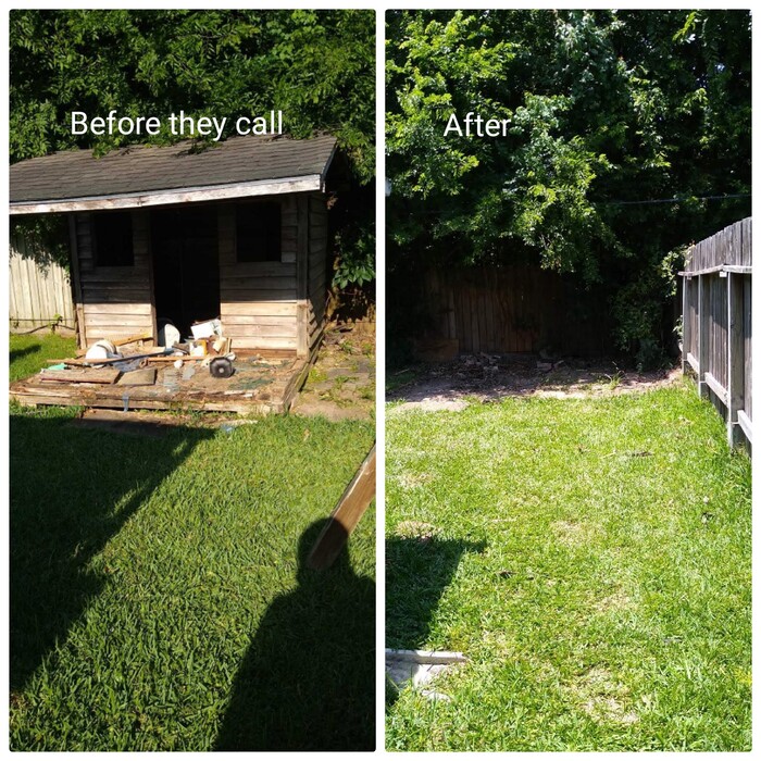 Additional Photos