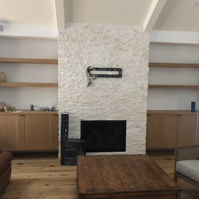 Additional Photos