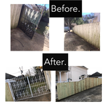 Additional Photos