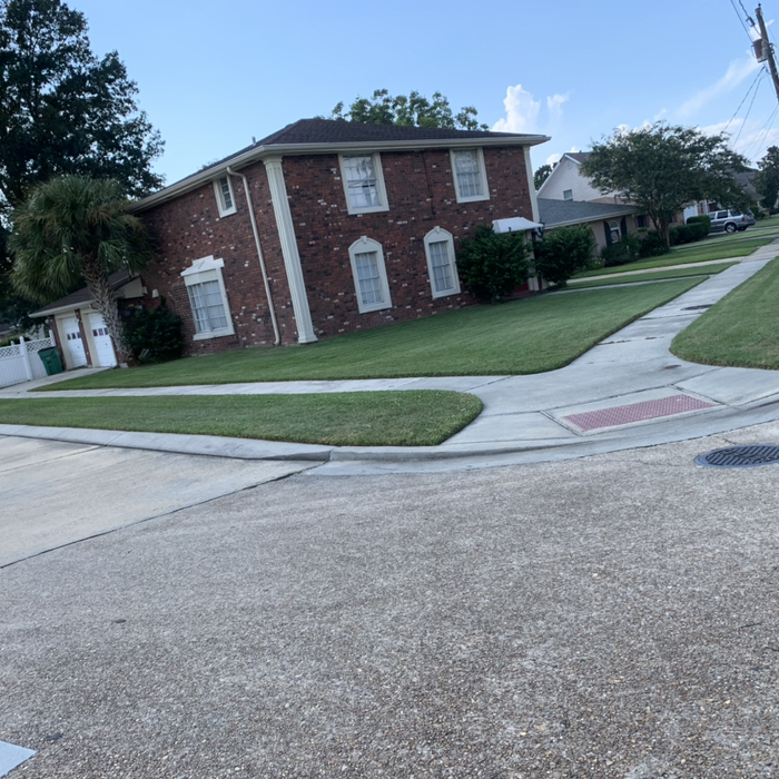 Additional Photos