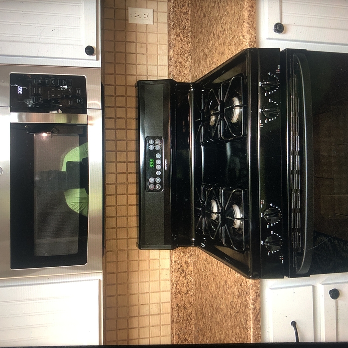 Additional Photos
