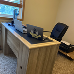 Additional Photos