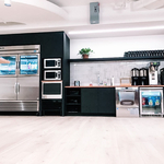 WeWork in DC!