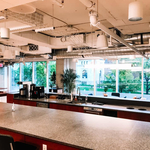 WeWork in DC!