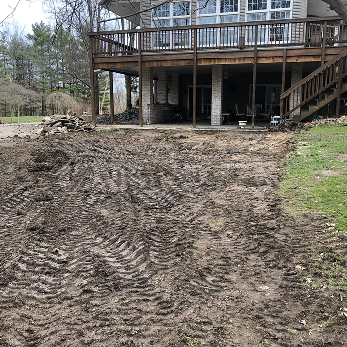 Additional Photos
