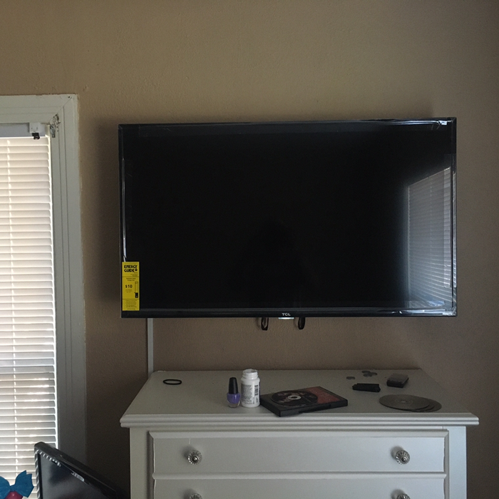 Additional Photos