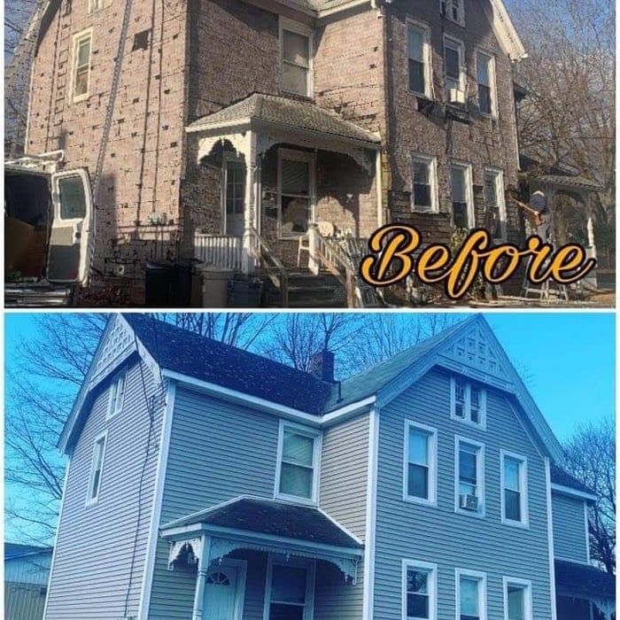 Additional Photos