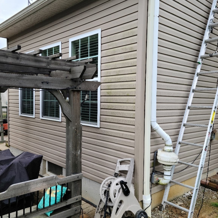Additional Photos