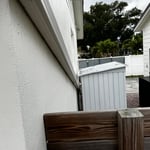 Gutter Installation