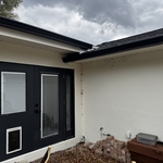 Gutter Installation