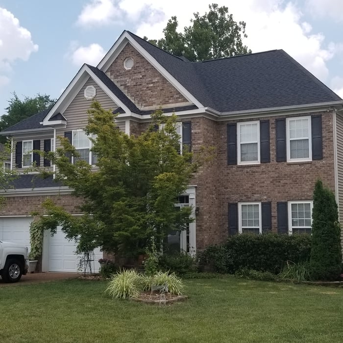 Additional Photos
