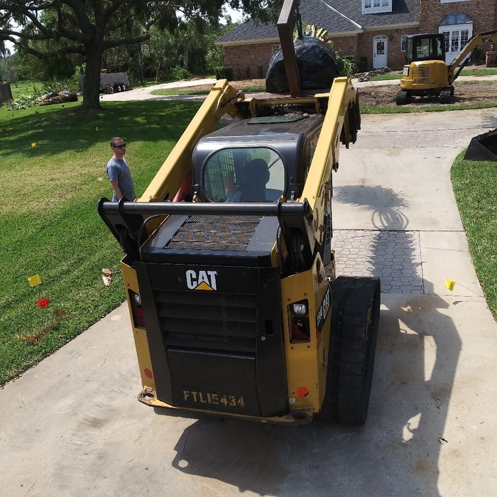 Additional Photos
