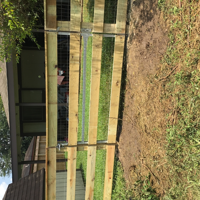 Additional Photos