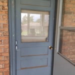 Handymen Project