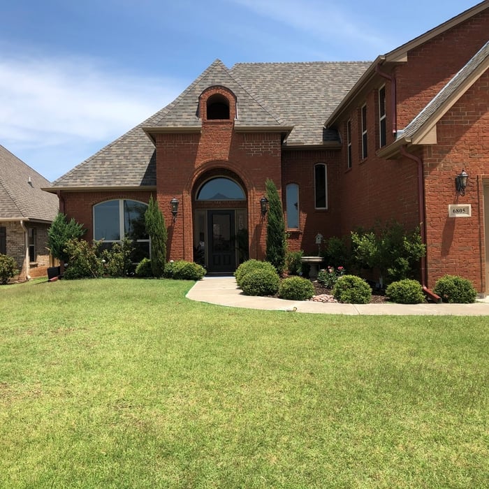 Additional Photos