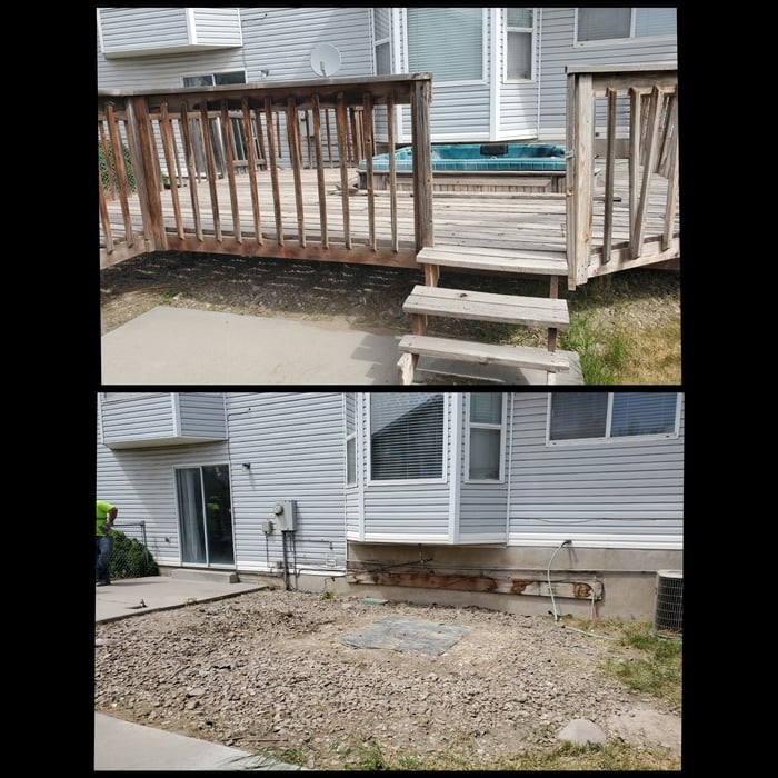 Additional Photos