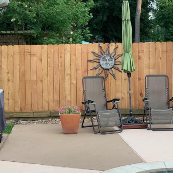 Additional Photos
