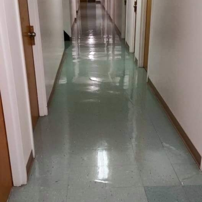 Additional Photos