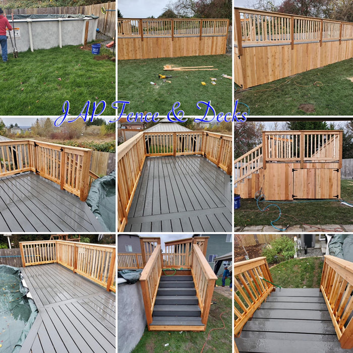 Additional Photos