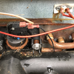 Additional Photos