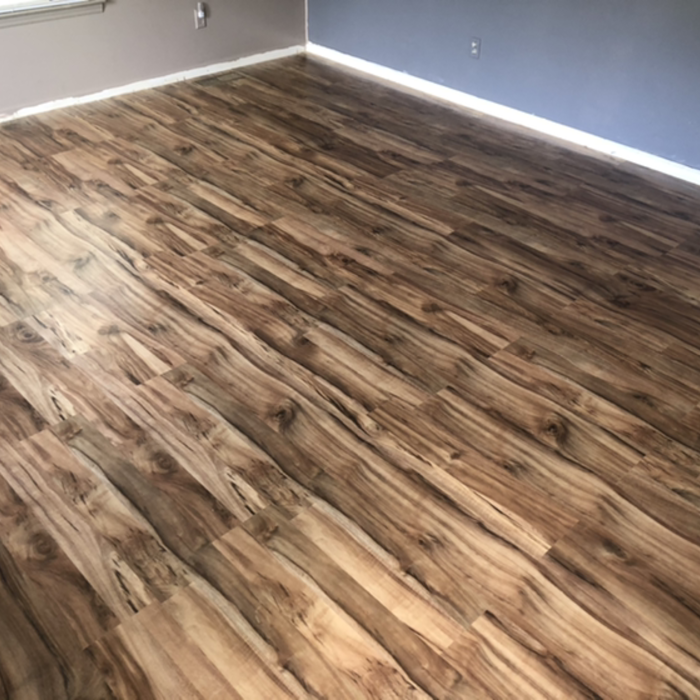 Additional Photos