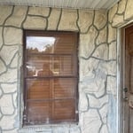 Outdated Rocks