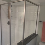 Remodeling - Kitchen & Bathroom Project