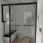 Remodeling - Kitchen & Bathroom Project