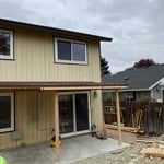 Handymen Project